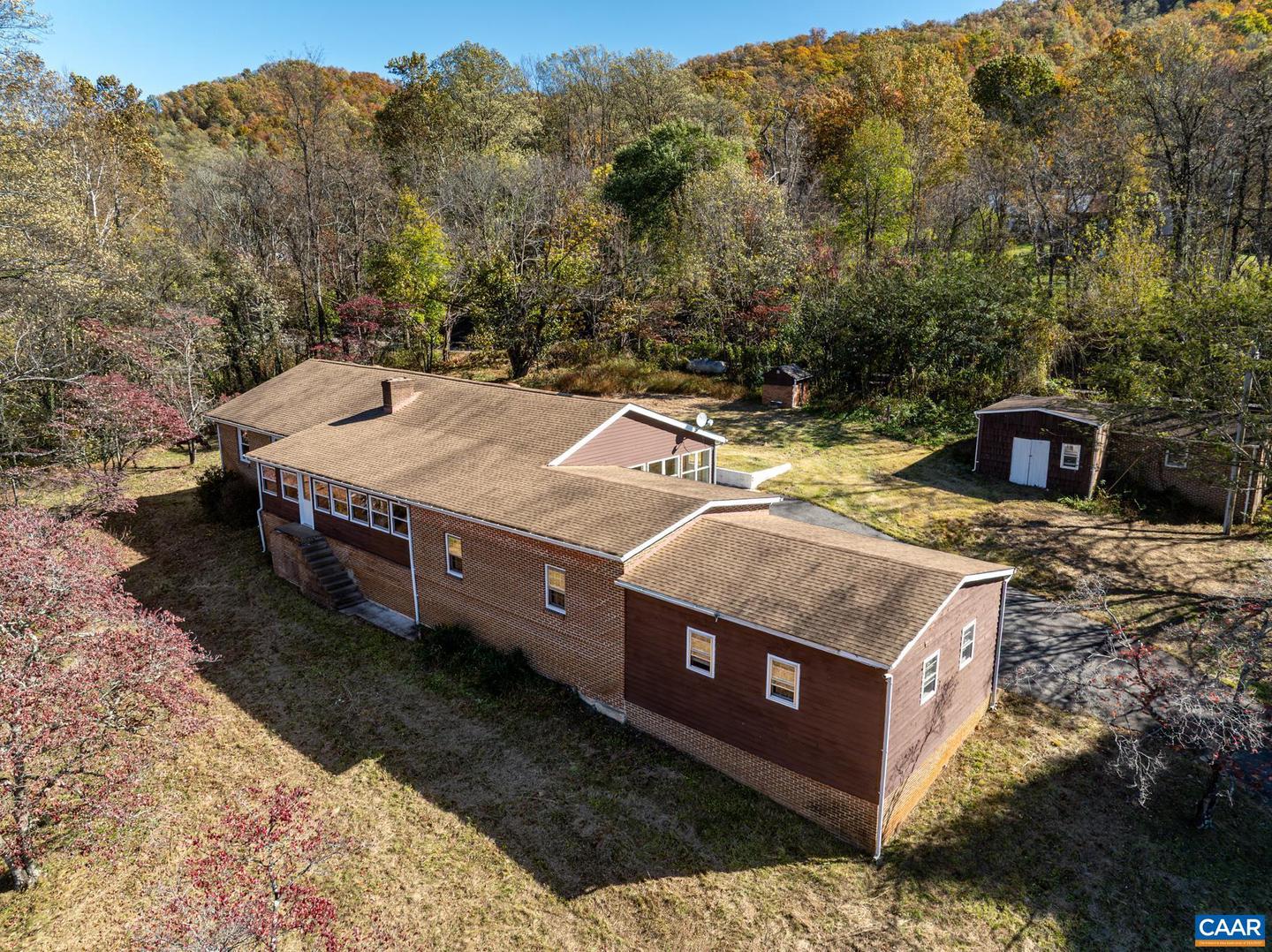 5579 COVESVILLE LN, COVESVILLE, Virginia 22931, 3 Bedrooms Bedrooms, ,1 BathroomBathrooms,Residential,For sale,5579 COVESVILLE LN,670729 MLS # 670729 5579 COVESVILLE LN, COVESVILLE, Virginia 22931, 3 Bedrooms Bedrooms, ,1 BathroomBathrooms,Residential,For sale,5579 COVESVILLE LN,670729 MLS # 670729