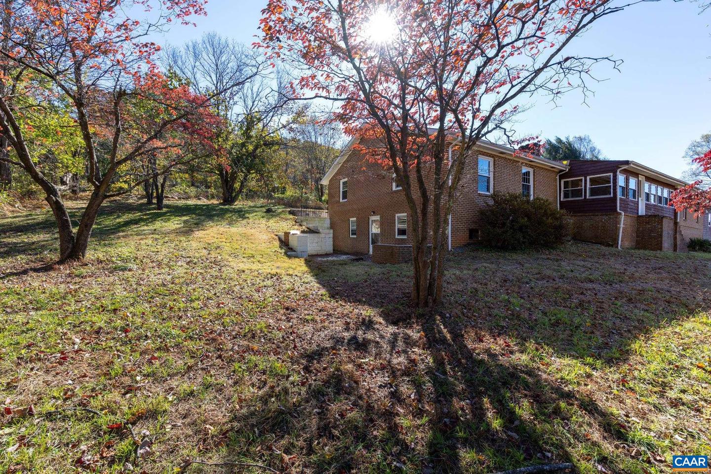 5579 COVESVILLE LN, COVESVILLE, Virginia 22931, 3 Bedrooms Bedrooms, ,1 BathroomBathrooms,Residential,For sale,5579 COVESVILLE LN,670729 MLS # 670729 5579 COVESVILLE LN, COVESVILLE, Virginia 22931, 3 Bedrooms Bedrooms, ,1 BathroomBathrooms,Residential,For sale,5579 COVESVILLE LN,670729 MLS # 670729