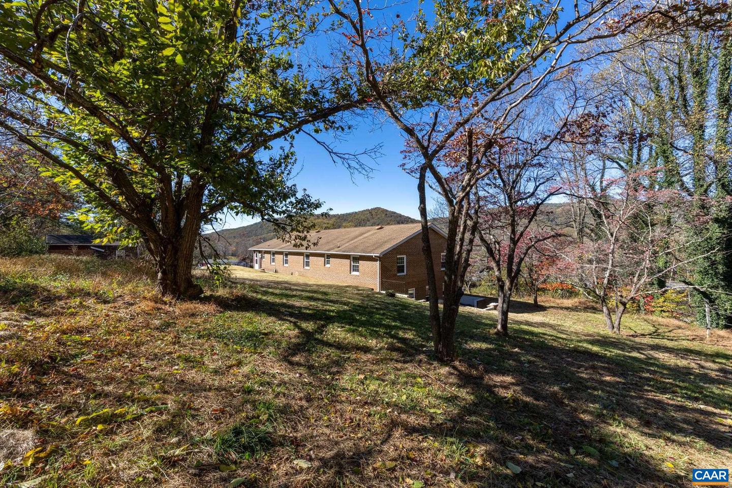 5579 COVESVILLE LN, COVESVILLE, Virginia 22931, 3 Bedrooms Bedrooms, ,1 BathroomBathrooms,Residential,For sale,5579 COVESVILLE LN,670729 MLS # 670729 5579 COVESVILLE LN, COVESVILLE, Virginia 22931, 3 Bedrooms Bedrooms, ,1 BathroomBathrooms,Residential,For sale,5579 COVESVILLE LN,670729 MLS # 670729