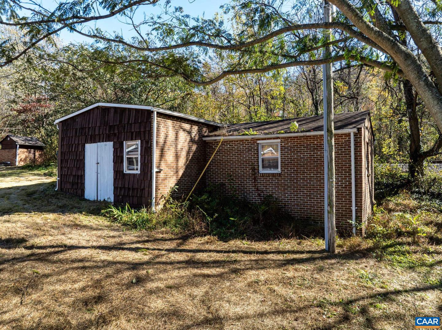 5579 COVESVILLE LN, COVESVILLE, Virginia 22931, 3 Bedrooms Bedrooms, ,1 BathroomBathrooms,Residential,For sale,5579 COVESVILLE LN,670729 MLS # 670729 5579 COVESVILLE LN, COVESVILLE, Virginia 22931, 3 Bedrooms Bedrooms, ,1 BathroomBathrooms,Residential,For sale,5579 COVESVILLE LN,670729 MLS # 670729