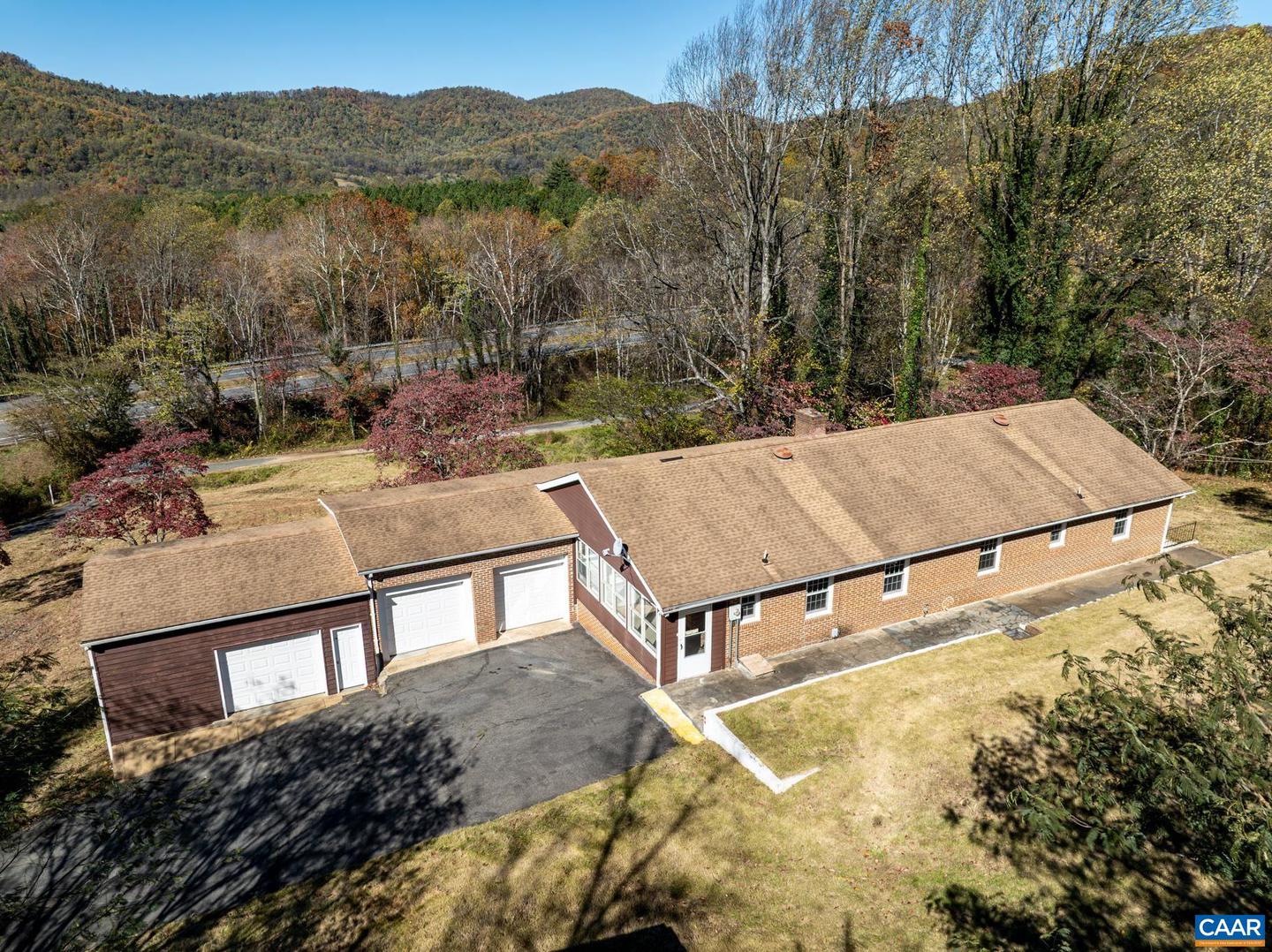 5579 COVESVILLE LN, COVESVILLE, Virginia 22931, 3 Bedrooms Bedrooms, ,1 BathroomBathrooms,Residential,For sale,5579 COVESVILLE LN,670729 MLS # 670729 5579 COVESVILLE LN, COVESVILLE, Virginia 22931, 3 Bedrooms Bedrooms, ,1 BathroomBathrooms,Residential,For sale,5579 COVESVILLE LN,670729 MLS # 670729