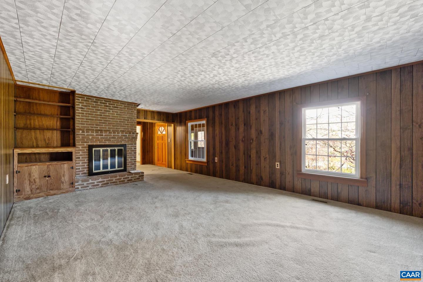 5579 COVESVILLE LN, COVESVILLE, Virginia 22931, 3 Bedrooms Bedrooms, ,1 BathroomBathrooms,Residential,For sale,5579 COVESVILLE LN,670729 MLS # 670729 5579 COVESVILLE LN, COVESVILLE, Virginia 22931, 3 Bedrooms Bedrooms, ,1 BathroomBathrooms,Residential,For sale,5579 COVESVILLE LN,670729 MLS # 670729