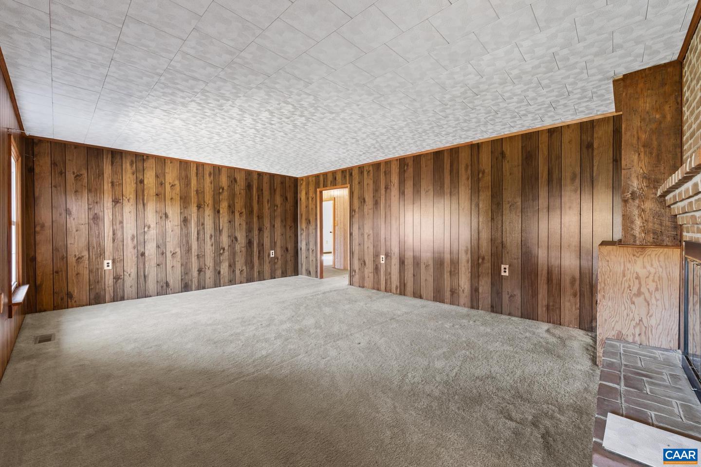 5579 COVESVILLE LN, COVESVILLE, Virginia 22931, 3 Bedrooms Bedrooms, ,1 BathroomBathrooms,Residential,For sale,5579 COVESVILLE LN,670729 MLS # 670729 5579 COVESVILLE LN, COVESVILLE, Virginia 22931, 3 Bedrooms Bedrooms, ,1 BathroomBathrooms,Residential,For sale,5579 COVESVILLE LN,670729 MLS # 670729