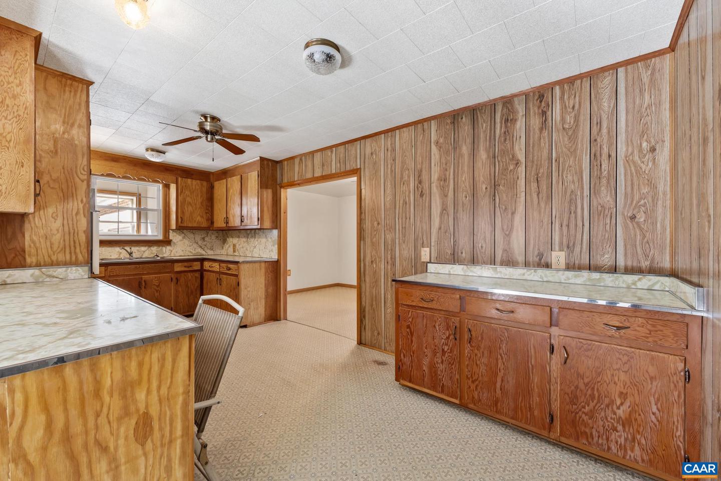 5579 COVESVILLE LN, COVESVILLE, Virginia 22931, 3 Bedrooms Bedrooms, ,1 BathroomBathrooms,Residential,For sale,5579 COVESVILLE LN,670729 MLS # 670729 5579 COVESVILLE LN, COVESVILLE, Virginia 22931, 3 Bedrooms Bedrooms, ,1 BathroomBathrooms,Residential,For sale,5579 COVESVILLE LN,670729 MLS # 670729