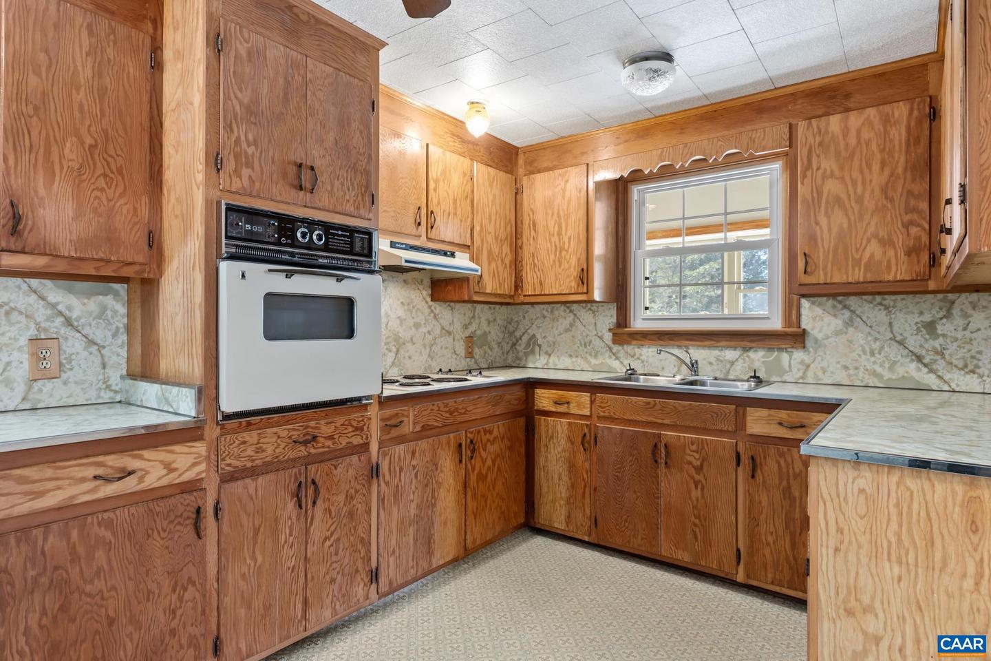 5579 COVESVILLE LN, COVESVILLE, Virginia 22931, 3 Bedrooms Bedrooms, ,1 BathroomBathrooms,Residential,For sale,5579 COVESVILLE LN,670729 MLS # 670729 5579 COVESVILLE LN, COVESVILLE, Virginia 22931, 3 Bedrooms Bedrooms, ,1 BathroomBathrooms,Residential,For sale,5579 COVESVILLE LN,670729 MLS # 670729