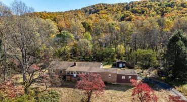 5579 COVESVILLE LN, COVESVILLE, Virginia 22931, 3 Bedrooms Bedrooms, ,1 BathroomBathrooms,Residential,For sale,5579 COVESVILLE LN,670729 MLS # 670729