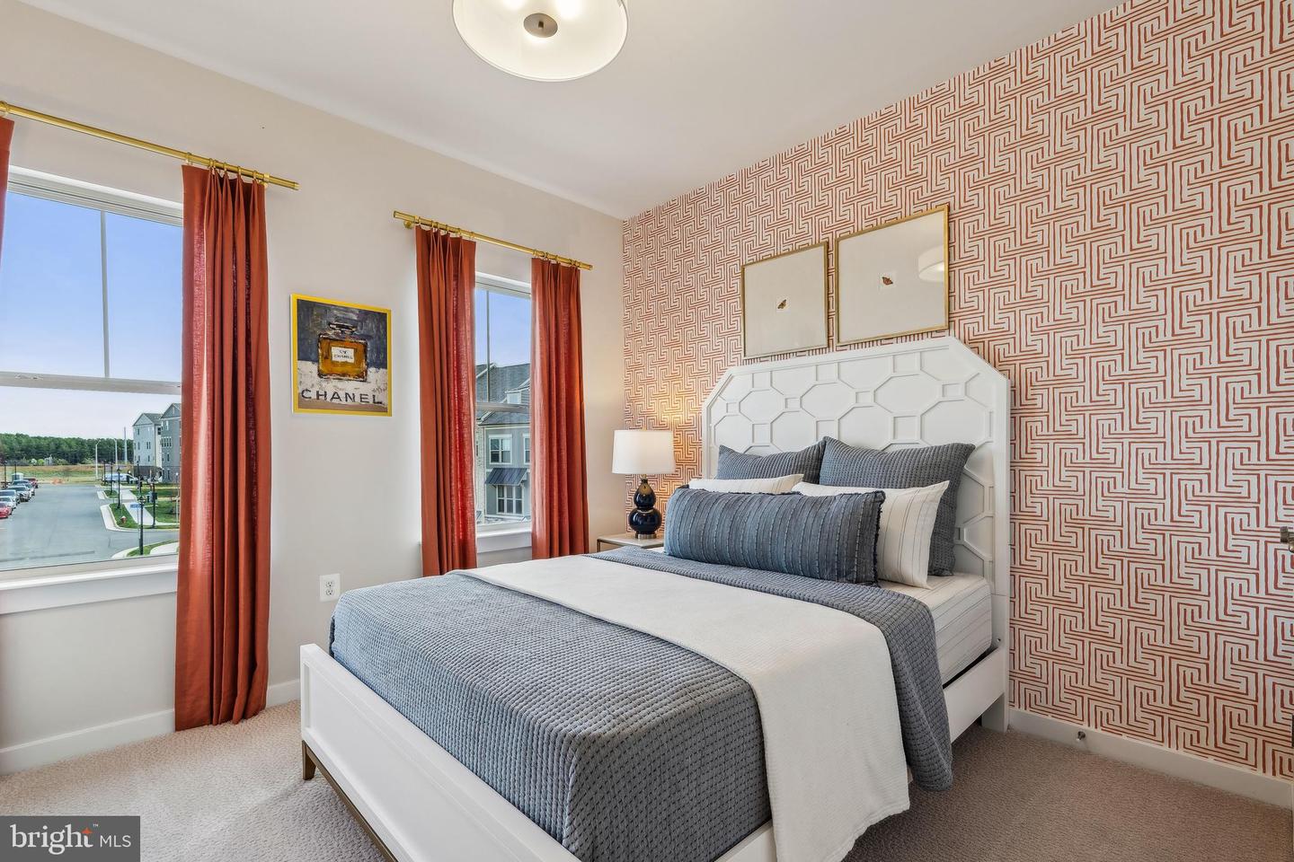 233 CHIANTI TER SE, LEESBURG, Virginia 20175, 4 Bedrooms Bedrooms, ,3 BathroomsBathrooms,Residential,For sale,233 CHIANTI TER SE,VALO2110562 MLS # VALO2110562 233 CHIANTI TER SE, LEESBURG, Virginia 20175, 4 Bedrooms Bedrooms, ,3 BathroomsBathrooms,Residential,For sale,233 CHIANTI TER SE,VALO2110562 MLS # VALO2110562