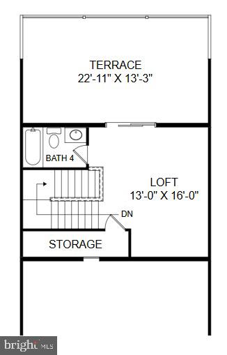233 CHIANTI TER SE, LEESBURG, Virginia 20175, 4 Bedrooms Bedrooms, ,3 BathroomsBathrooms,Residential,For sale,233 CHIANTI TER SE,VALO2110562 MLS # VALO2110562 233 CHIANTI TER SE, LEESBURG, Virginia 20175, 4 Bedrooms Bedrooms, ,3 BathroomsBathrooms,Residential,For sale,233 CHIANTI TER SE,VALO2110562 MLS # VALO2110562