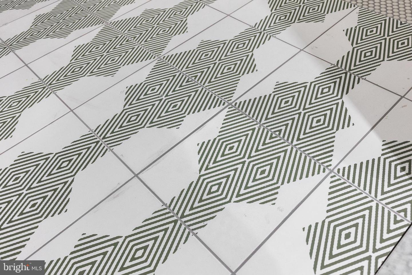 1124 FLORIDA NE #210, WASHINGTON, District Of Columbia 20002, 2 Bedrooms Bedrooms, ,2 BathroomsBathrooms,Residential,For sale,1124 FLORIDA NE #210,DCDC2230440 MLS # DCDC2230440