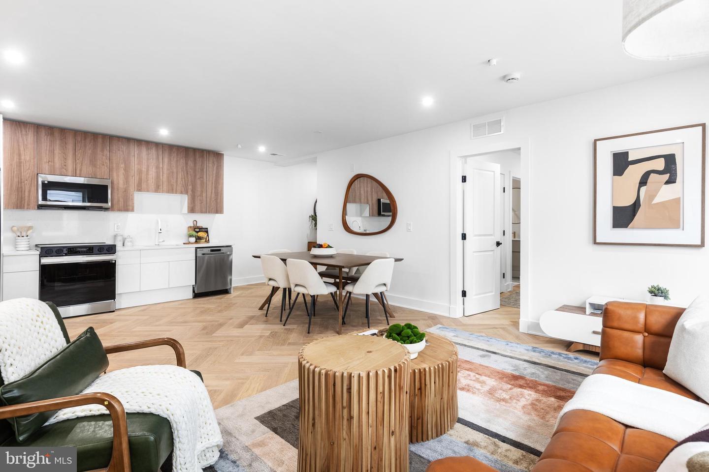 1124 FLORIDA NE #210, WASHINGTON, District Of Columbia 20002, 2 Bedrooms Bedrooms, ,2 BathroomsBathrooms,Residential,For sale,1124 FLORIDA NE #210,DCDC2230440 MLS # DCDC2230440