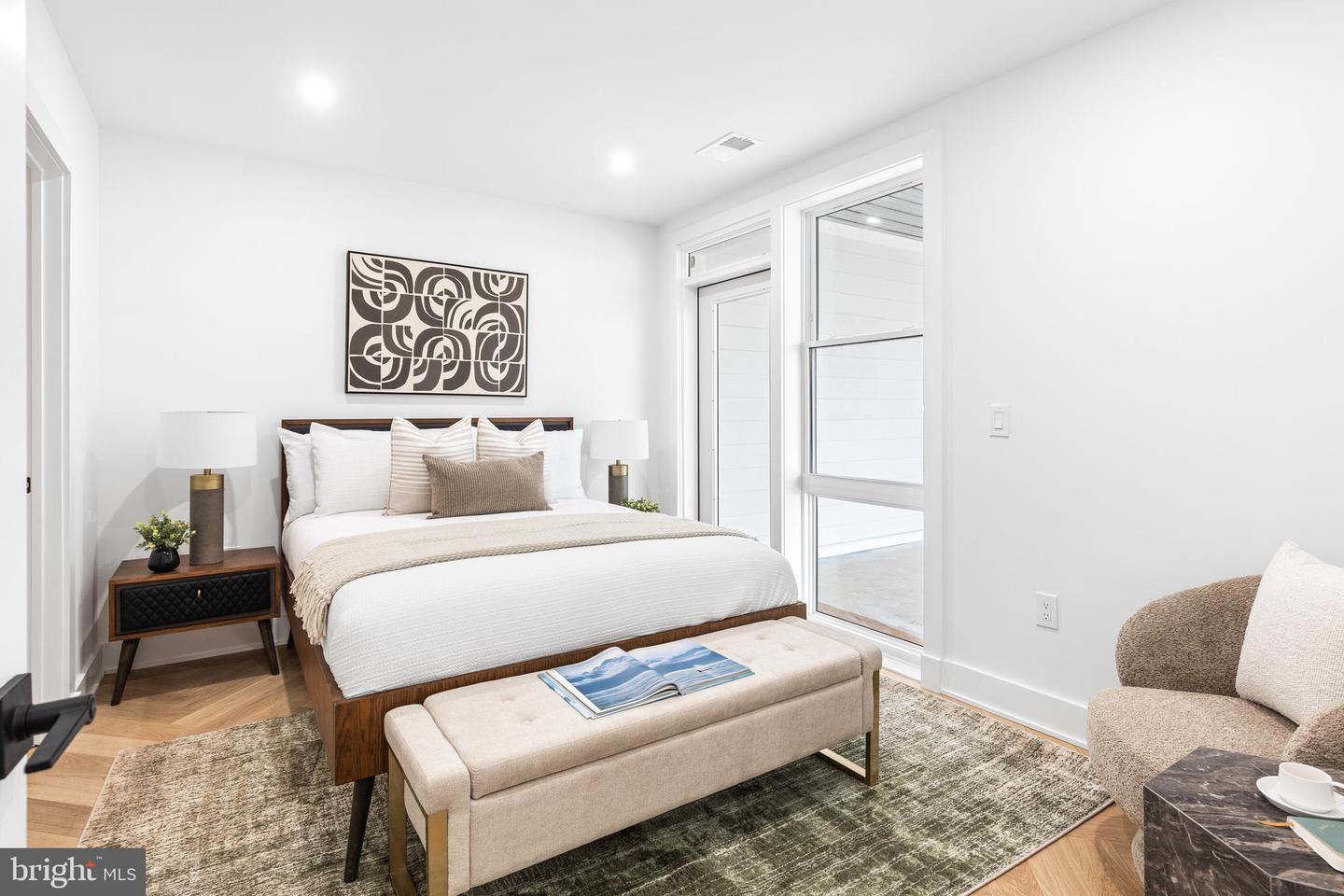 1124 FLORIDA NE #210, WASHINGTON, District Of Columbia 20002, 2 Bedrooms Bedrooms, ,2 BathroomsBathrooms,Residential,For sale,1124 FLORIDA NE #210,DCDC2230440 MLS # DCDC2230440