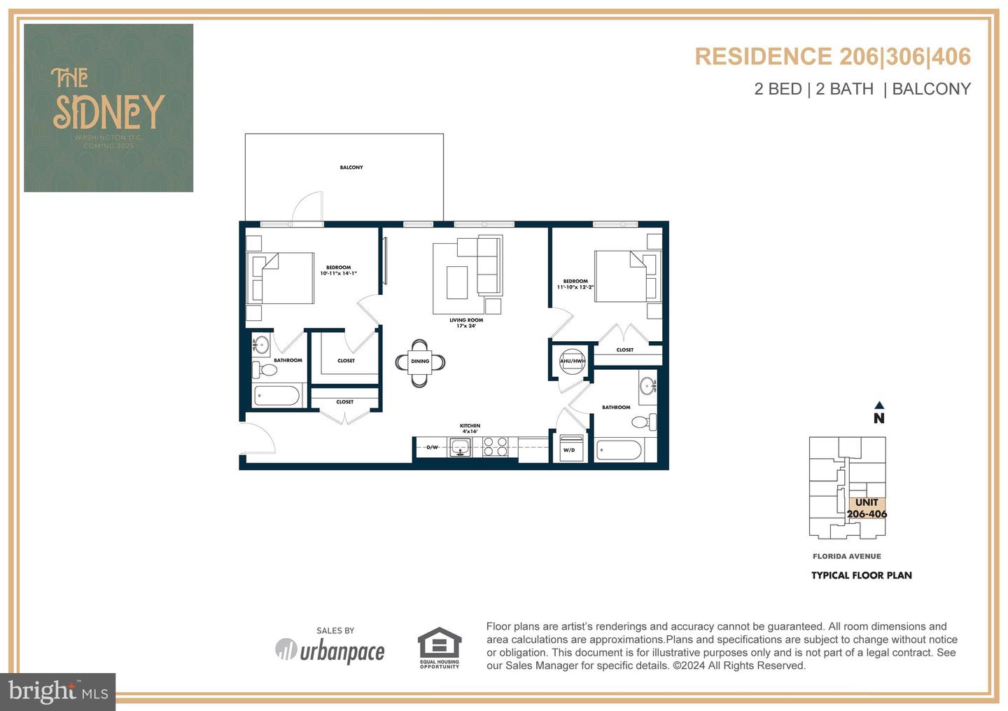 1124 FLORIDA NE #406, WASHINGTON, District Of Columbia 20002, 2 Bedrooms Bedrooms, ,2 BathroomsBathrooms,Residential,For sale,1124 FLORIDA NE #406,DCDC2230446 MLS # DCDC2230446 1124 FLORIDA NE #406, WASHINGTON, District Of Columbia 20002, 2 Bedrooms Bedrooms, ,2 BathroomsBathrooms,Residential,For sale,1124 FLORIDA NE #406,DCDC2230446 MLS # DCDC2230446