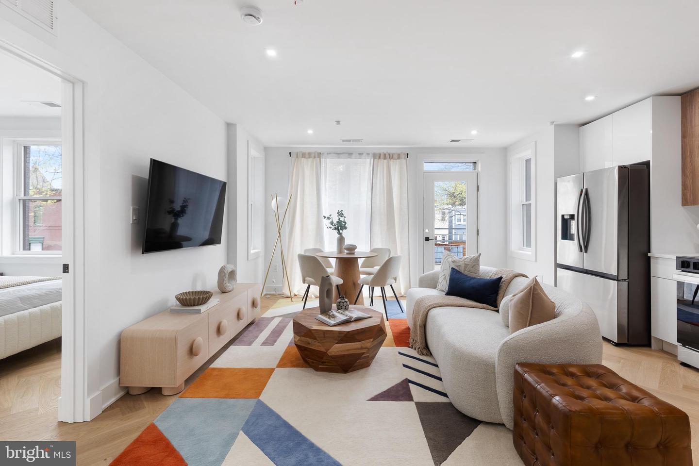 1124 FLORIDA NE #303, WASHINGTON, District Of Columbia 20002, 1 Bedroom Bedrooms, ,1 BathroomBathrooms,Residential,For sale,1124 FLORIDA NE #303,DCDC2230450 MLS # DCDC2230450 1124 FLORIDA NE #303, WASHINGTON, District Of Columbia 20002, 1 Bedroom Bedrooms, ,1 BathroomBathrooms,Residential,For sale,1124 FLORIDA NE #303,DCDC2230450 MLS # DCDC2230450