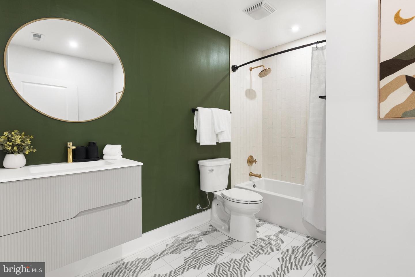 1124 FLORIDA NE #303, WASHINGTON, District Of Columbia 20002, 1 Bedroom Bedrooms, ,1 BathroomBathrooms,Residential,For sale,1124 FLORIDA NE #303,DCDC2230450 MLS # DCDC2230450 1124 FLORIDA NE #303, WASHINGTON, District Of Columbia 20002, 1 Bedroom Bedrooms, ,1 BathroomBathrooms,Residential,For sale,1124 FLORIDA NE #303,DCDC2230450 MLS # DCDC2230450