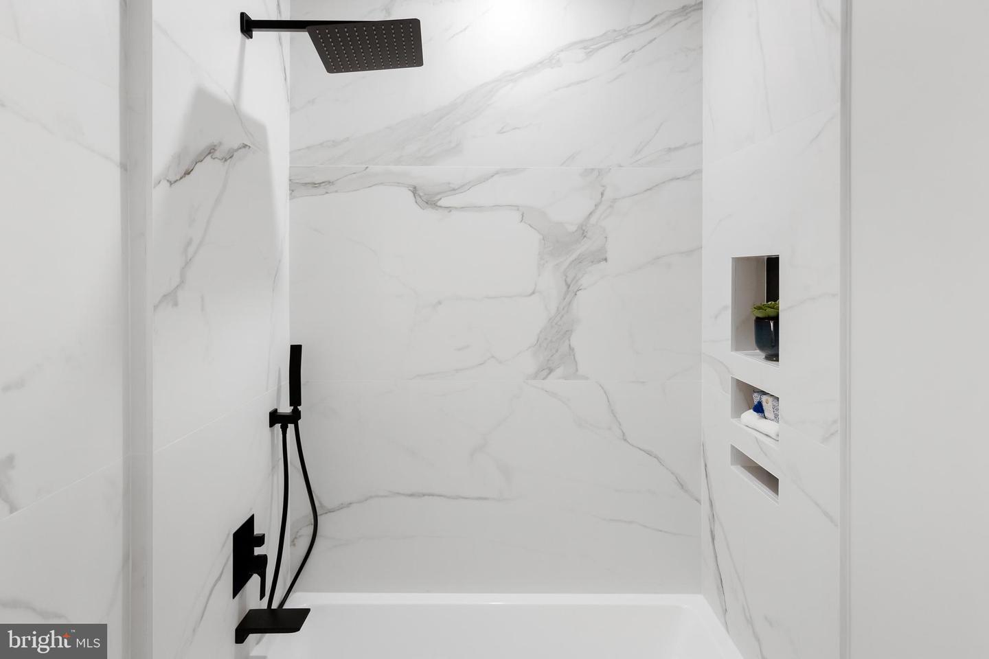 1208 M ST NW #52, WASHINGTON, District Of Columbia 20005, 2 Bedrooms Bedrooms, ,2 BathroomsBathrooms,Residential,For sale,1208 M ST NW #52,DCDC2230456 MLS # DCDC2230456 1208 M ST NW #52, WASHINGTON, District Of Columbia 20005, 2 Bedrooms Bedrooms, ,2 BathroomsBathrooms,Residential,For sale,1208 M ST NW #52,DCDC2230456 MLS # DCDC2230456