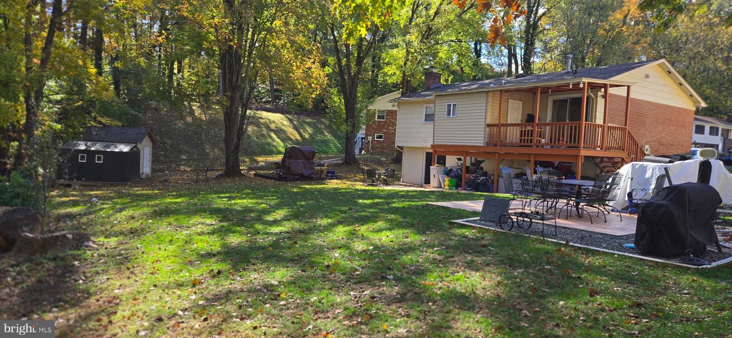 4700 KORVETT DR, WOODBRIDGE, Virginia 22193, 6 Bedrooms Bedrooms, ,2 BathroomsBathrooms,Residential,For sale,4700 KORVETT DR,VAPW2107310 MLS # VAPW2107310 4700 KORVETT DR, WOODBRIDGE, Virginia 22193, 6 Bedrooms Bedrooms, ,2 BathroomsBathrooms,Residential,For sale,4700 KORVETT DR,VAPW2107310 MLS # VAPW2107310