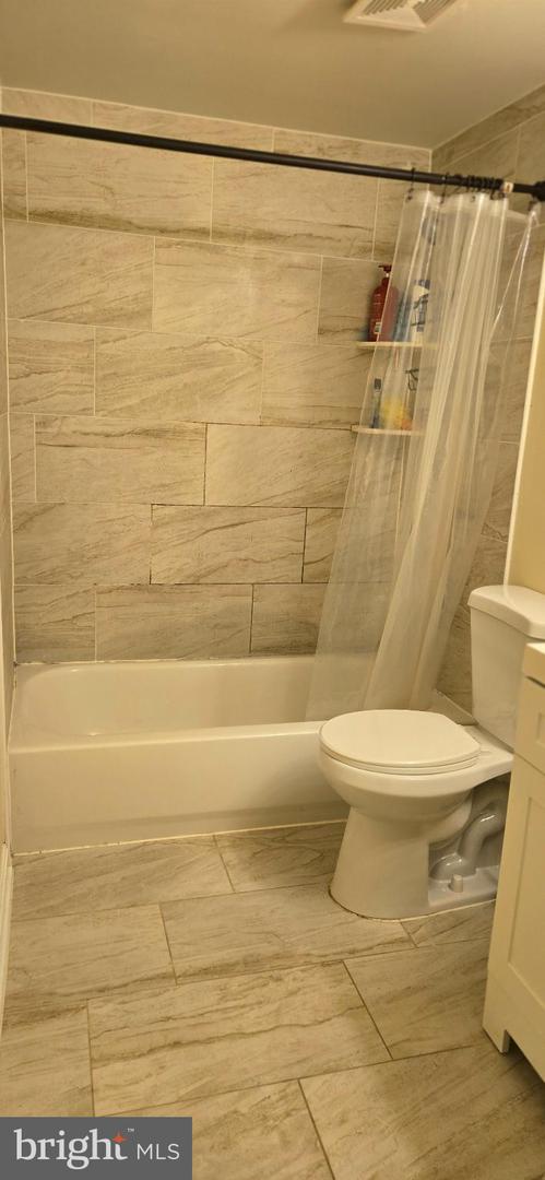 4700 KORVETT DR, WOODBRIDGE, Virginia 22193, 6 Bedrooms Bedrooms, ,2 BathroomsBathrooms,Residential,For sale,4700 KORVETT DR,VAPW2107310 MLS # VAPW2107310 4700 KORVETT DR, WOODBRIDGE, Virginia 22193, 6 Bedrooms Bedrooms, ,2 BathroomsBathrooms,Residential,For sale,4700 KORVETT DR,VAPW2107310 MLS # VAPW2107310