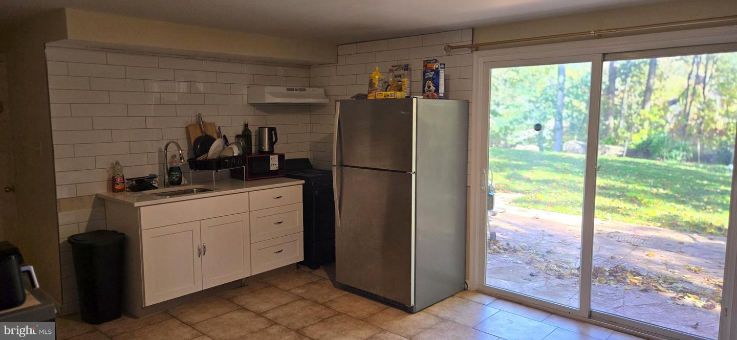 4700 KORVETT DR, WOODBRIDGE, Virginia 22193, 6 Bedrooms Bedrooms, ,2 BathroomsBathrooms,Residential,For sale,4700 KORVETT DR,VAPW2107310 MLS # VAPW2107310 4700 KORVETT DR, WOODBRIDGE, Virginia 22193, 6 Bedrooms Bedrooms, ,2 BathroomsBathrooms,Residential,For sale,4700 KORVETT DR,VAPW2107310 MLS # VAPW2107310