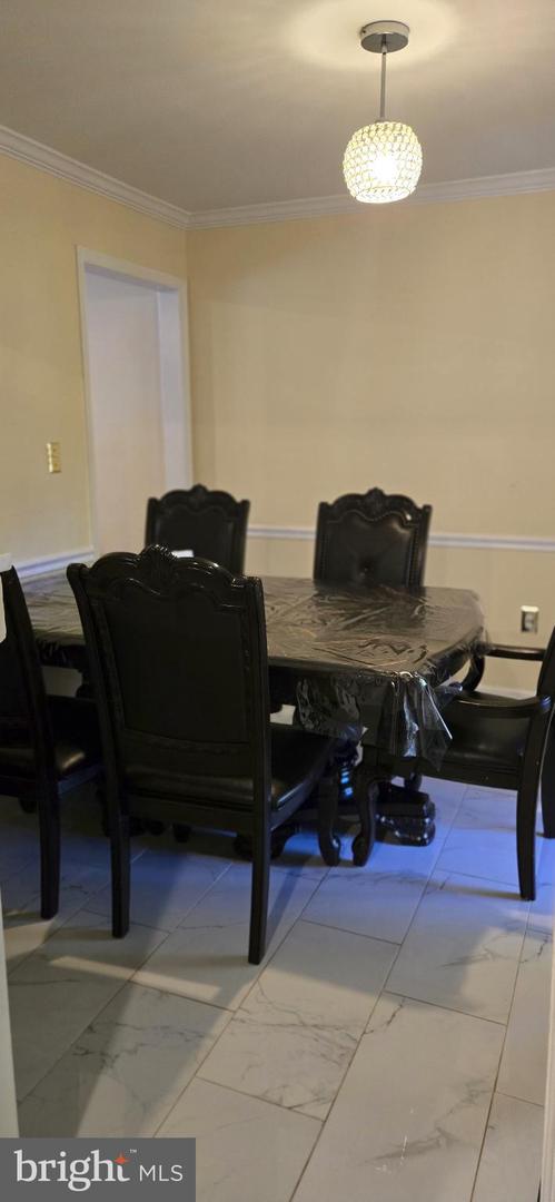 4700 KORVETT DR, WOODBRIDGE, Virginia 22193, 6 Bedrooms Bedrooms, ,2 BathroomsBathrooms,Residential,For sale,4700 KORVETT DR,VAPW2107310 MLS # VAPW2107310 4700 KORVETT DR, WOODBRIDGE, Virginia 22193, 6 Bedrooms Bedrooms, ,2 BathroomsBathrooms,Residential,For sale,4700 KORVETT DR,VAPW2107310 MLS # VAPW2107310