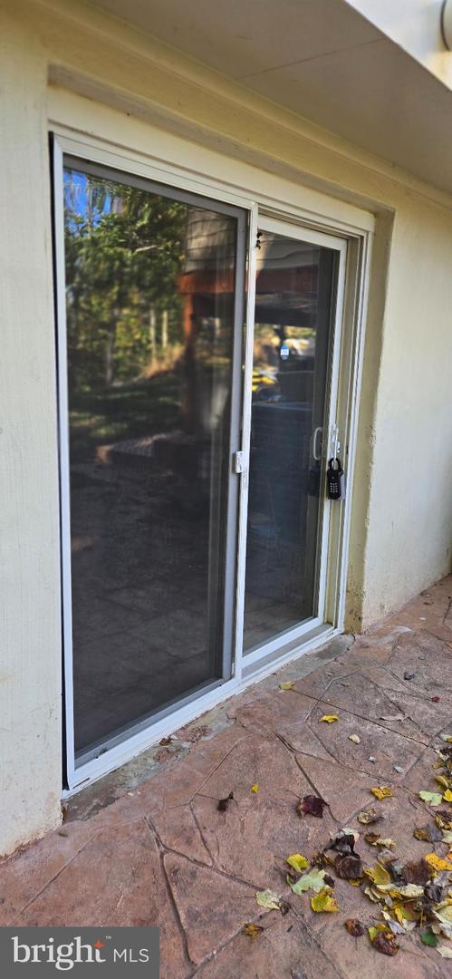 4700 KORVETT DR, WOODBRIDGE, Virginia 22193, 6 Bedrooms Bedrooms, ,2 BathroomsBathrooms,Residential,For sale,4700 KORVETT DR,VAPW2107310 MLS # VAPW2107310 4700 KORVETT DR, WOODBRIDGE, Virginia 22193, 6 Bedrooms Bedrooms, ,2 BathroomsBathrooms,Residential,For sale,4700 KORVETT DR,VAPW2107310 MLS # VAPW2107310