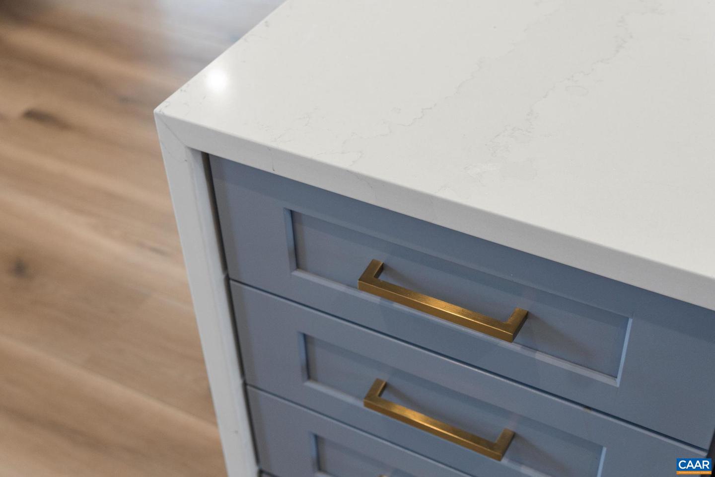 1115 SABLEWOOD DR, CHARLOTTESVILLE, Virginia 22911, 5 Bedrooms Bedrooms, ,3 BathroomsBathrooms,Residential,For sale,1115 SABLEWOOD DR,670733 MLS # 670733 1115 SABLEWOOD DR, CHARLOTTESVILLE, Virginia 22911, 5 Bedrooms Bedrooms, ,3 BathroomsBathrooms,Residential,For sale,1115 SABLEWOOD DR,670733 MLS # 670733