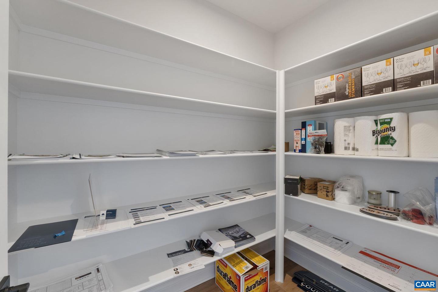 1115 SABLEWOOD DR, CHARLOTTESVILLE, Virginia 22911, 5 Bedrooms Bedrooms, ,3 BathroomsBathrooms,Residential,For sale,1115 SABLEWOOD DR,670733 MLS # 670733 1115 SABLEWOOD DR, CHARLOTTESVILLE, Virginia 22911, 5 Bedrooms Bedrooms, ,3 BathroomsBathrooms,Residential,For sale,1115 SABLEWOOD DR,670733 MLS # 670733