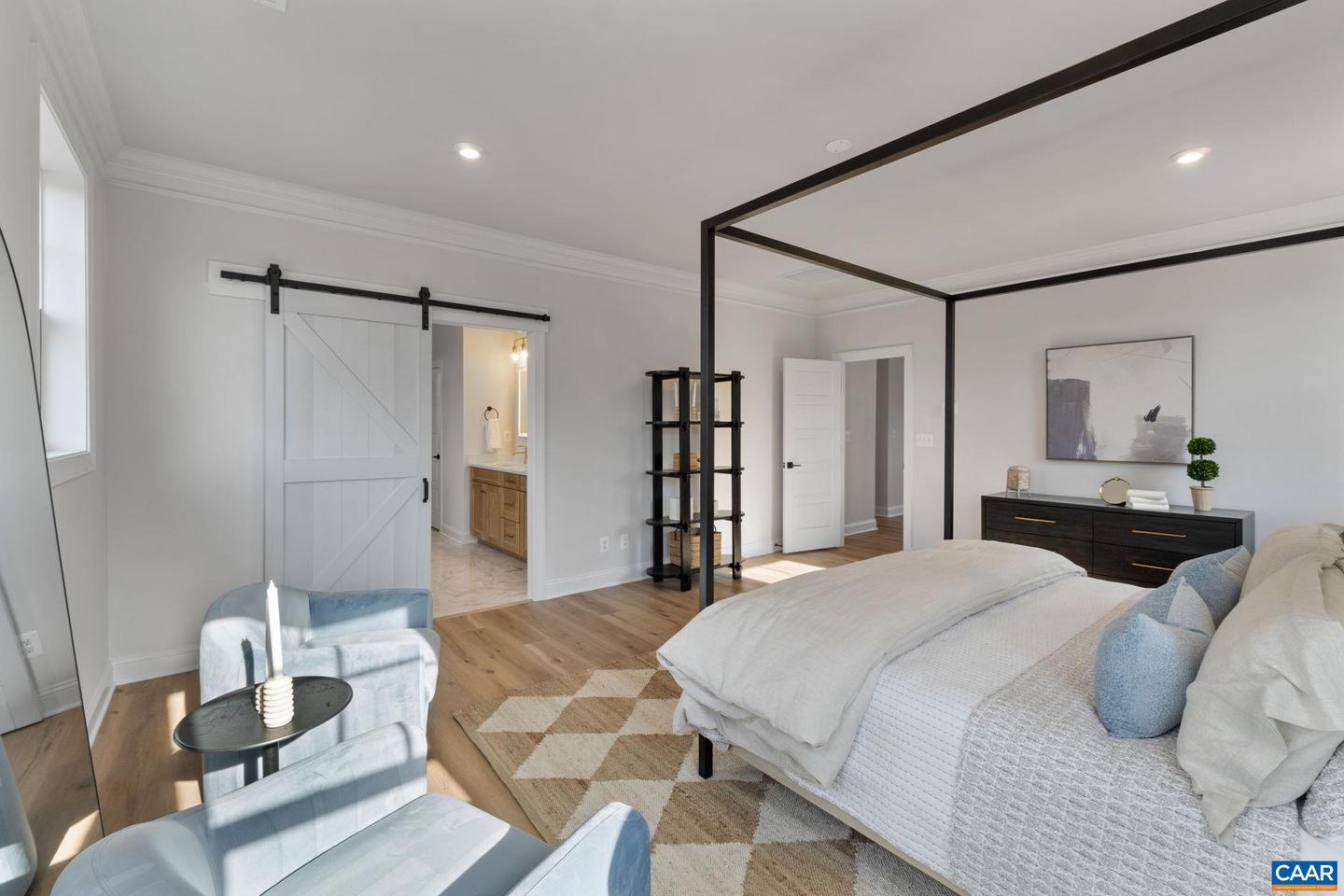 1115 SABLEWOOD DR, CHARLOTTESVILLE, Virginia 22911, 5 Bedrooms Bedrooms, ,3 BathroomsBathrooms,Residential,For sale,1115 SABLEWOOD DR,670733 MLS # 670733 1115 SABLEWOOD DR, CHARLOTTESVILLE, Virginia 22911, 5 Bedrooms Bedrooms, ,3 BathroomsBathrooms,Residential,For sale,1115 SABLEWOOD DR,670733 MLS # 670733