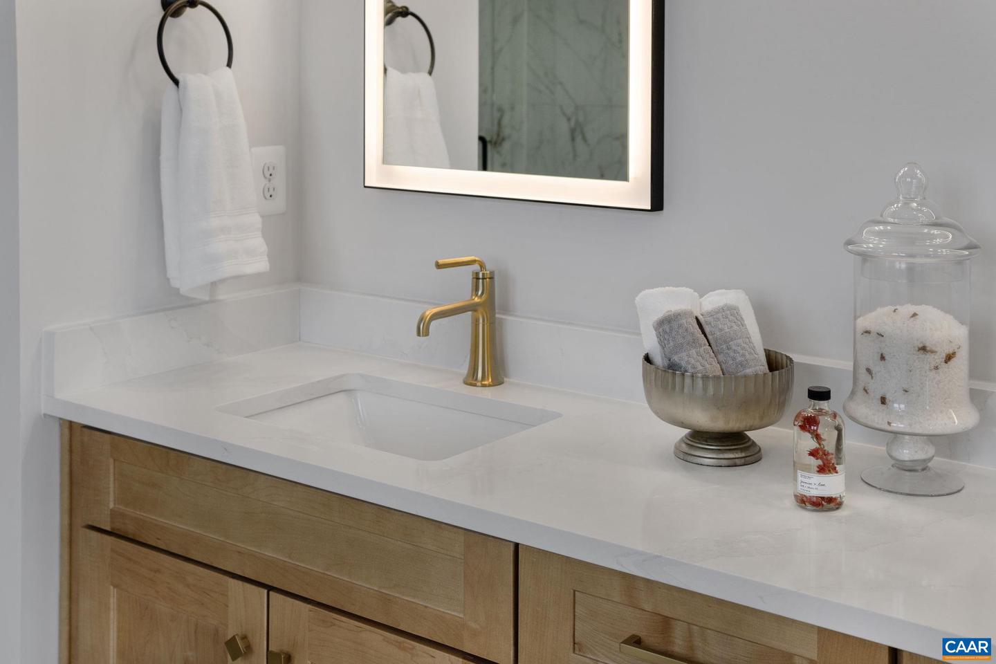 1115 SABLEWOOD DR, CHARLOTTESVILLE, Virginia 22911, 5 Bedrooms Bedrooms, ,3 BathroomsBathrooms,Residential,For sale,1115 SABLEWOOD DR,670733 MLS # 670733 1115 SABLEWOOD DR, CHARLOTTESVILLE, Virginia 22911, 5 Bedrooms Bedrooms, ,3 BathroomsBathrooms,Residential,For sale,1115 SABLEWOOD DR,670733 MLS # 670733