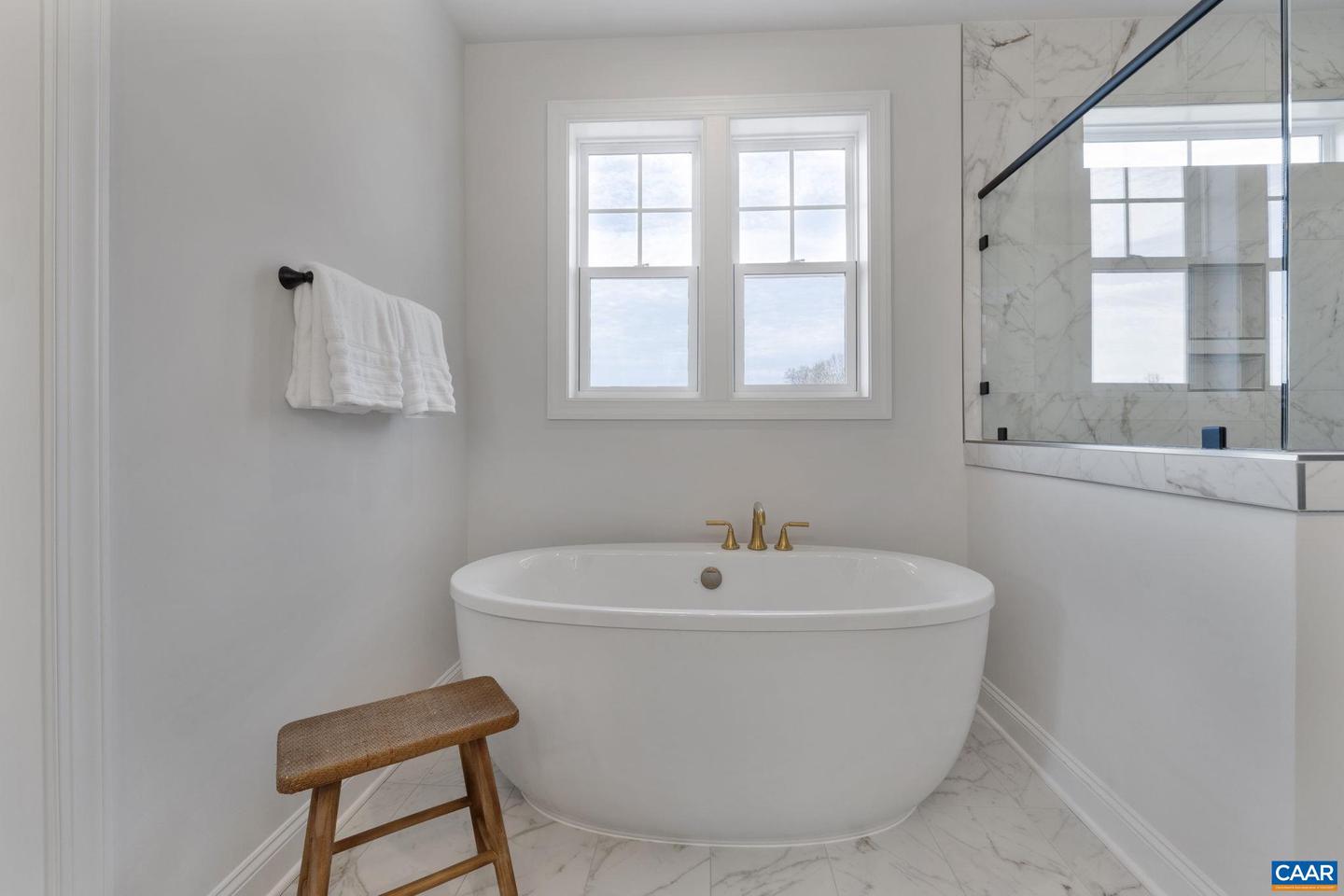 1115 SABLEWOOD DR, CHARLOTTESVILLE, Virginia 22911, 5 Bedrooms Bedrooms, ,3 BathroomsBathrooms,Residential,For sale,1115 SABLEWOOD DR,670733 MLS # 670733 1115 SABLEWOOD DR, CHARLOTTESVILLE, Virginia 22911, 5 Bedrooms Bedrooms, ,3 BathroomsBathrooms,Residential,For sale,1115 SABLEWOOD DR,670733 MLS # 670733