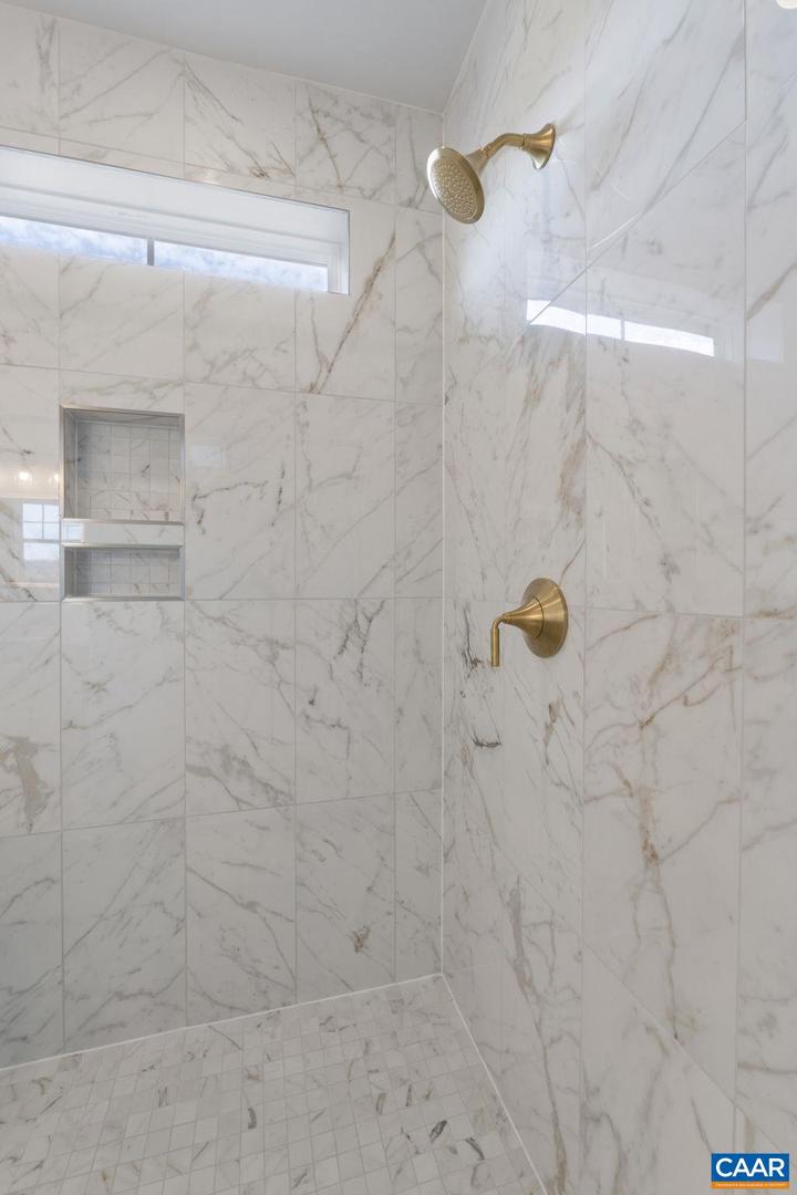 1115 SABLEWOOD DR, CHARLOTTESVILLE, Virginia 22911, 5 Bedrooms Bedrooms, ,3 BathroomsBathrooms,Residential,For sale,1115 SABLEWOOD DR,670733 MLS # 670733 1115 SABLEWOOD DR, CHARLOTTESVILLE, Virginia 22911, 5 Bedrooms Bedrooms, ,3 BathroomsBathrooms,Residential,For sale,1115 SABLEWOOD DR,670733 MLS # 670733