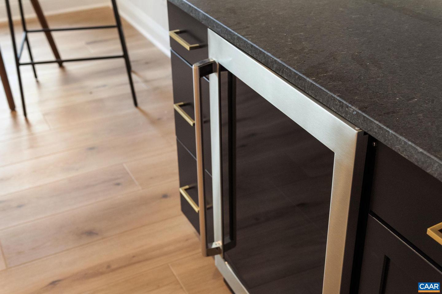 1115 SABLEWOOD DR, CHARLOTTESVILLE, Virginia 22911, 5 Bedrooms Bedrooms, ,3 BathroomsBathrooms,Residential,For sale,1115 SABLEWOOD DR,670733 MLS # 670733 1115 SABLEWOOD DR, CHARLOTTESVILLE, Virginia 22911, 5 Bedrooms Bedrooms, ,3 BathroomsBathrooms,Residential,For sale,1115 SABLEWOOD DR,670733 MLS # 670733