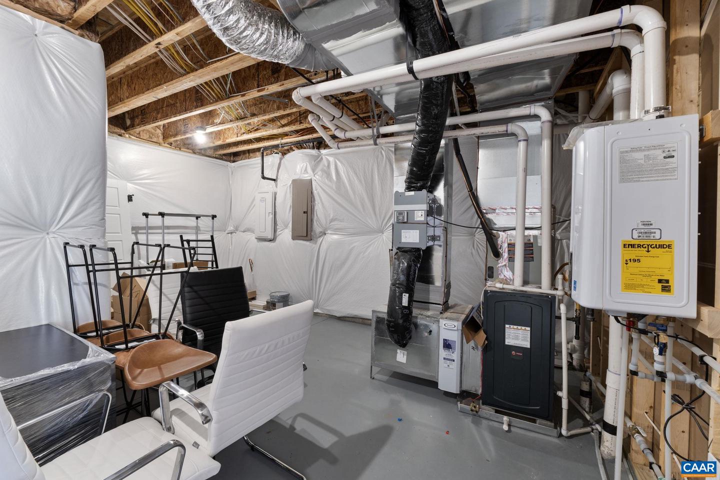 1115 SABLEWOOD DR, CHARLOTTESVILLE, Virginia 22911, 5 Bedrooms Bedrooms, ,3 BathroomsBathrooms,Residential,For sale,1115 SABLEWOOD DR,670733 MLS # 670733 1115 SABLEWOOD DR, CHARLOTTESVILLE, Virginia 22911, 5 Bedrooms Bedrooms, ,3 BathroomsBathrooms,Residential,For sale,1115 SABLEWOOD DR,670733 MLS # 670733