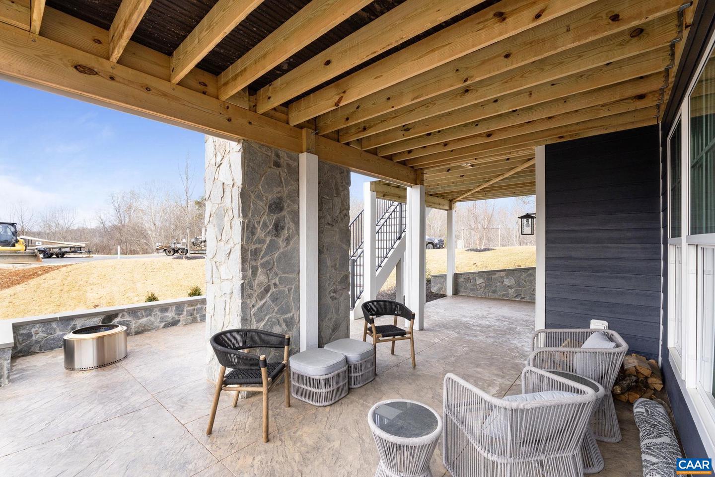 1115 SABLEWOOD DR, CHARLOTTESVILLE, Virginia 22911, 5 Bedrooms Bedrooms, ,3 BathroomsBathrooms,Residential,For sale,1115 SABLEWOOD DR,670733 MLS # 670733 1115 SABLEWOOD DR, CHARLOTTESVILLE, Virginia 22911, 5 Bedrooms Bedrooms, ,3 BathroomsBathrooms,Residential,For sale,1115 SABLEWOOD DR,670733 MLS # 670733