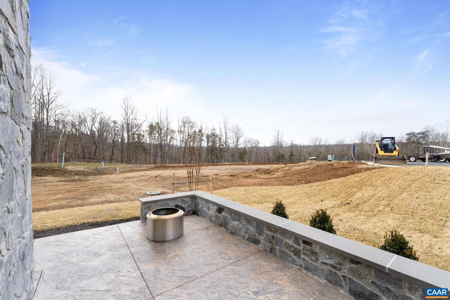 1115 SABLEWOOD DR, CHARLOTTESVILLE, Virginia 22911, 5 Bedrooms Bedrooms, ,3 BathroomsBathrooms,Residential,For sale,1115 SABLEWOOD DR,670733 MLS # 670733 1115 SABLEWOOD DR, CHARLOTTESVILLE, Virginia 22911, 5 Bedrooms Bedrooms, ,3 BathroomsBathrooms,Residential,For sale,1115 SABLEWOOD DR,670733 MLS # 670733