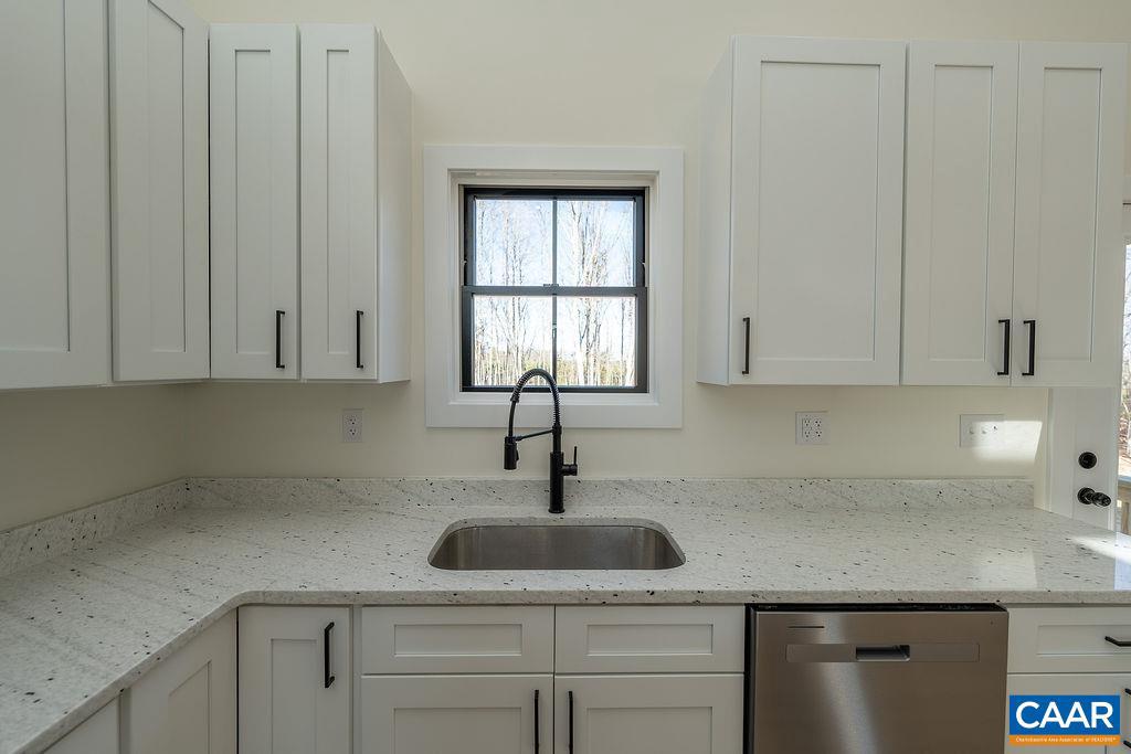 LOT 2 SPREADING OAK RD, ARVONIA, Virginia 23004, 3 Bedrooms Bedrooms, ,2 BathroomsBathrooms,Residential,For sale,LOT 2 SPREADING OAK RD,670734 MLS # 670734 LOT 2 SPREADING OAK RD, ARVONIA, Virginia 23004, 3 Bedrooms Bedrooms, ,2 BathroomsBathrooms,Residential,For sale,LOT 2 SPREADING OAK RD,670734 MLS # 670734