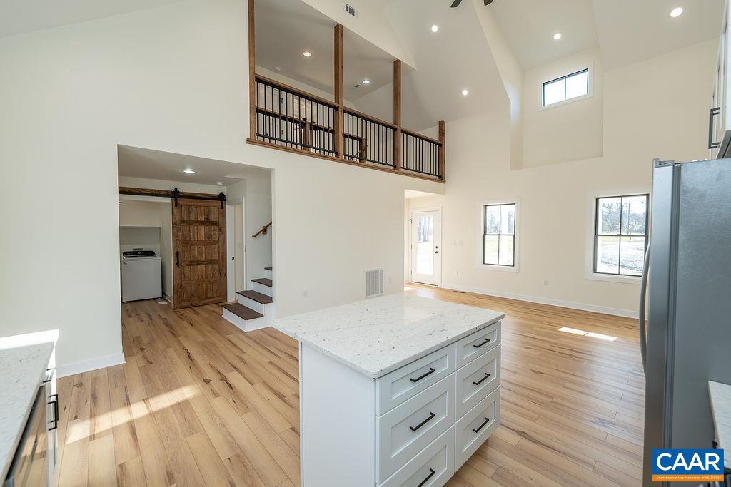 LOT 2 SPREADING OAK RD, ARVONIA, Virginia 23004, 3 Bedrooms Bedrooms, ,2 BathroomsBathrooms,Residential,For sale,LOT 2 SPREADING OAK RD,670734 MLS # 670734 LOT 2 SPREADING OAK RD, ARVONIA, Virginia 23004, 3 Bedrooms Bedrooms, ,2 BathroomsBathrooms,Residential,For sale,LOT 2 SPREADING OAK RD,670734 MLS # 670734