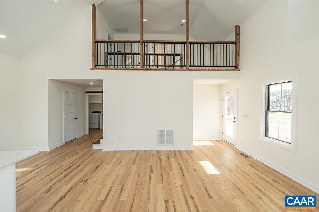 LOT 2 SPREADING OAK RD, ARVONIA, Virginia 23004, 3 Bedrooms Bedrooms, ,2 BathroomsBathrooms,Residential,For sale,LOT 2 SPREADING OAK RD,670734 MLS # 670734 LOT 2 SPREADING OAK RD, ARVONIA, Virginia 23004, 3 Bedrooms Bedrooms, ,2 BathroomsBathrooms,Residential,For sale,LOT 2 SPREADING OAK RD,670734 MLS # 670734