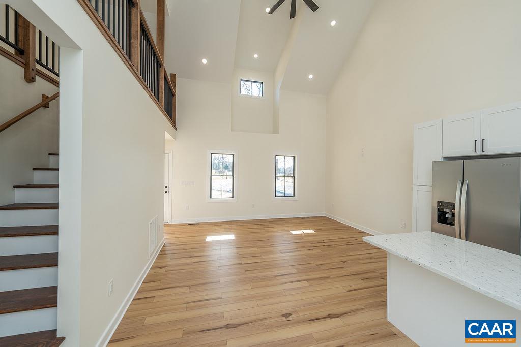 LOT 2 SPREADING OAK RD, ARVONIA, Virginia 23004, 3 Bedrooms Bedrooms, ,2 BathroomsBathrooms,Residential,For sale,LOT 2 SPREADING OAK RD,670734 MLS # 670734 LOT 2 SPREADING OAK RD, ARVONIA, Virginia 23004, 3 Bedrooms Bedrooms, ,2 BathroomsBathrooms,Residential,For sale,LOT 2 SPREADING OAK RD,670734 MLS # 670734