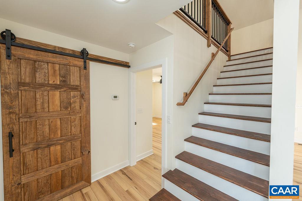 LOT 2 SPREADING OAK RD, ARVONIA, Virginia 23004, 3 Bedrooms Bedrooms, ,2 BathroomsBathrooms,Residential,For sale,LOT 2 SPREADING OAK RD,670734 MLS # 670734 LOT 2 SPREADING OAK RD, ARVONIA, Virginia 23004, 3 Bedrooms Bedrooms, ,2 BathroomsBathrooms,Residential,For sale,LOT 2 SPREADING OAK RD,670734 MLS # 670734