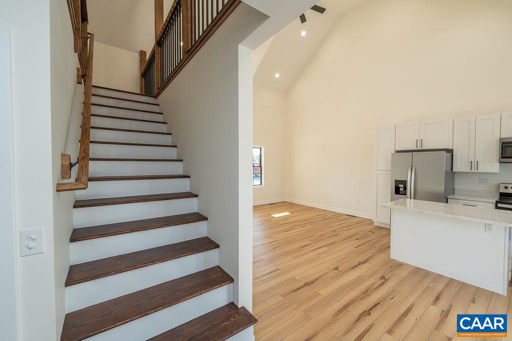 LOT 2 SPREADING OAK RD, ARVONIA, Virginia 23004, 3 Bedrooms Bedrooms, ,2 BathroomsBathrooms,Residential,For sale,LOT 2 SPREADING OAK RD,670734 MLS # 670734 LOT 2 SPREADING OAK RD, ARVONIA, Virginia 23004, 3 Bedrooms Bedrooms, ,2 BathroomsBathrooms,Residential,For sale,LOT 2 SPREADING OAK RD,670734 MLS # 670734