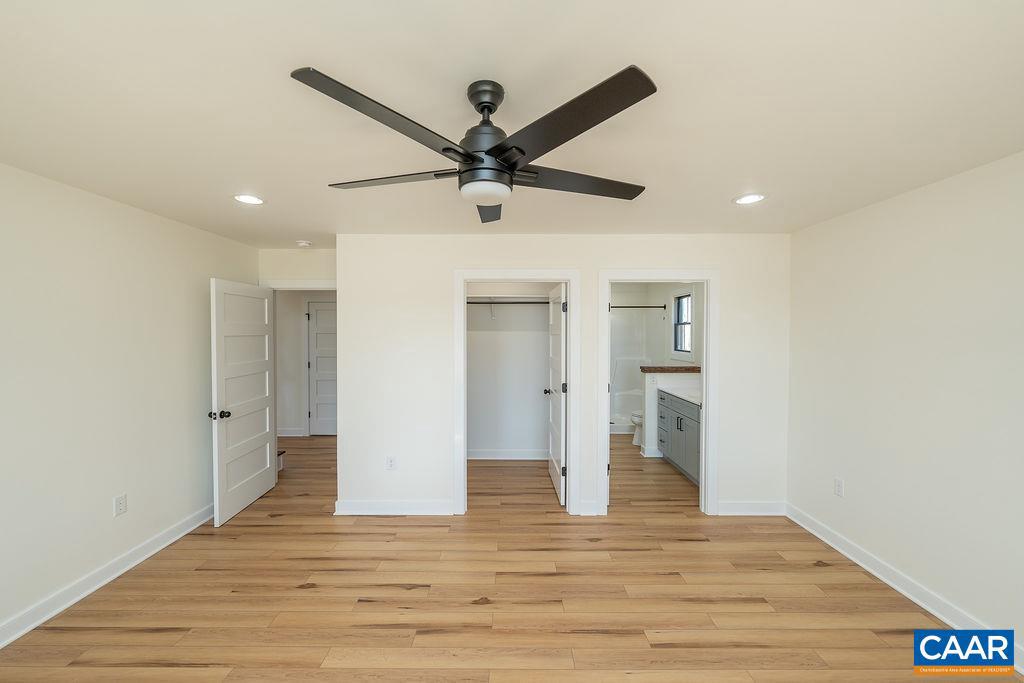 LOT 2 SPREADING OAK RD, ARVONIA, Virginia 23004, 3 Bedrooms Bedrooms, ,2 BathroomsBathrooms,Residential,For sale,LOT 2 SPREADING OAK RD,670734 MLS # 670734 LOT 2 SPREADING OAK RD, ARVONIA, Virginia 23004, 3 Bedrooms Bedrooms, ,2 BathroomsBathrooms,Residential,For sale,LOT 2 SPREADING OAK RD,670734 MLS # 670734