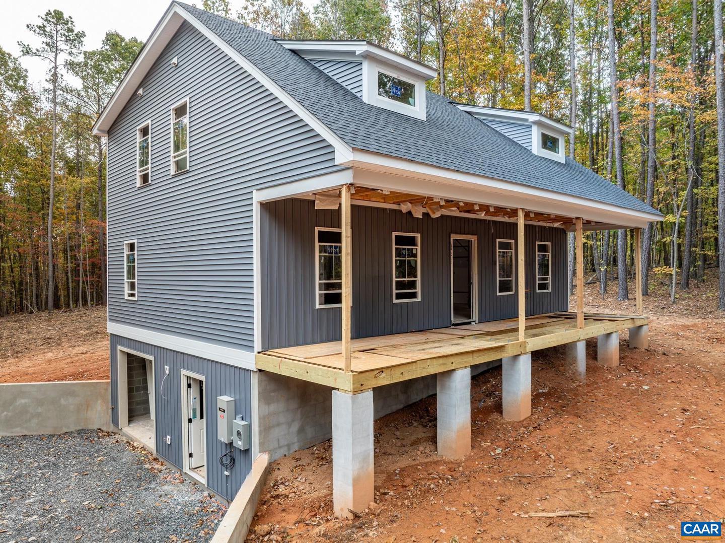 LOT 2 SPREADING OAK RD, ARVONIA, Virginia 23004, 3 Bedrooms Bedrooms, ,2 BathroomsBathrooms,Residential,For sale,LOT 2 SPREADING OAK RD,670734 MLS # 670734 LOT 2 SPREADING OAK RD, ARVONIA, Virginia 23004, 3 Bedrooms Bedrooms, ,2 BathroomsBathrooms,Residential,For sale,LOT 2 SPREADING OAK RD,670734 MLS # 670734