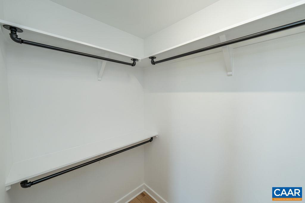 LOT 2 SPREADING OAK RD, ARVONIA, Virginia 23004, 3 Bedrooms Bedrooms, ,2 BathroomsBathrooms,Residential,For sale,LOT 2 SPREADING OAK RD,670734 MLS # 670734 LOT 2 SPREADING OAK RD, ARVONIA, Virginia 23004, 3 Bedrooms Bedrooms, ,2 BathroomsBathrooms,Residential,For sale,LOT 2 SPREADING OAK RD,670734 MLS # 670734