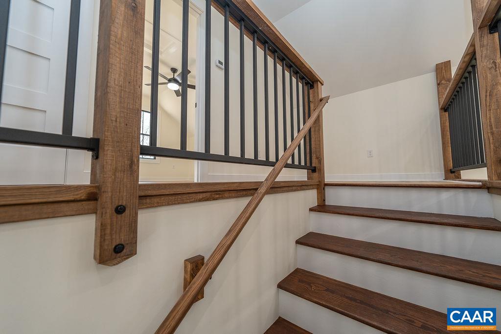 LOT 2 SPREADING OAK RD, ARVONIA, Virginia 23004, 3 Bedrooms Bedrooms, ,2 BathroomsBathrooms,Residential,For sale,LOT 2 SPREADING OAK RD,670734 MLS # 670734 LOT 2 SPREADING OAK RD, ARVONIA, Virginia 23004, 3 Bedrooms Bedrooms, ,2 BathroomsBathrooms,Residential,For sale,LOT 2 SPREADING OAK RD,670734 MLS # 670734