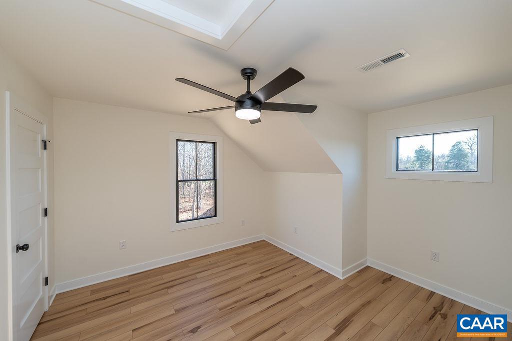 LOT 2 SPREADING OAK RD, ARVONIA, Virginia 23004, 3 Bedrooms Bedrooms, ,2 BathroomsBathrooms,Residential,For sale,LOT 2 SPREADING OAK RD,670734 MLS # 670734 LOT 2 SPREADING OAK RD, ARVONIA, Virginia 23004, 3 Bedrooms Bedrooms, ,2 BathroomsBathrooms,Residential,For sale,LOT 2 SPREADING OAK RD,670734 MLS # 670734