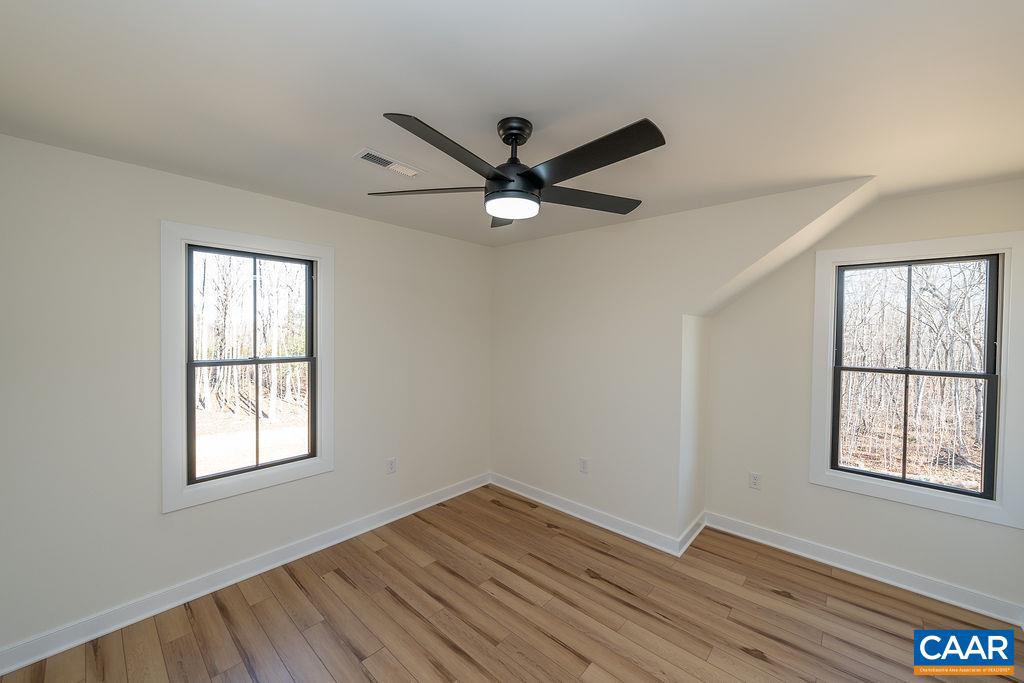 LOT 2 SPREADING OAK RD, ARVONIA, Virginia 23004, 3 Bedrooms Bedrooms, ,2 BathroomsBathrooms,Residential,For sale,LOT 2 SPREADING OAK RD,670734 MLS # 670734 LOT 2 SPREADING OAK RD, ARVONIA, Virginia 23004, 3 Bedrooms Bedrooms, ,2 BathroomsBathrooms,Residential,For sale,LOT 2 SPREADING OAK RD,670734 MLS # 670734