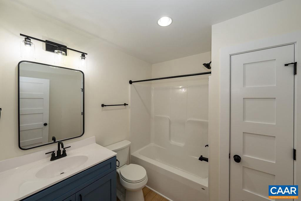 LOT 2 SPREADING OAK RD, ARVONIA, Virginia 23004, 3 Bedrooms Bedrooms, ,2 BathroomsBathrooms,Residential,For sale,LOT 2 SPREADING OAK RD,670734 MLS # 670734 LOT 2 SPREADING OAK RD, ARVONIA, Virginia 23004, 3 Bedrooms Bedrooms, ,2 BathroomsBathrooms,Residential,For sale,LOT 2 SPREADING OAK RD,670734 MLS # 670734