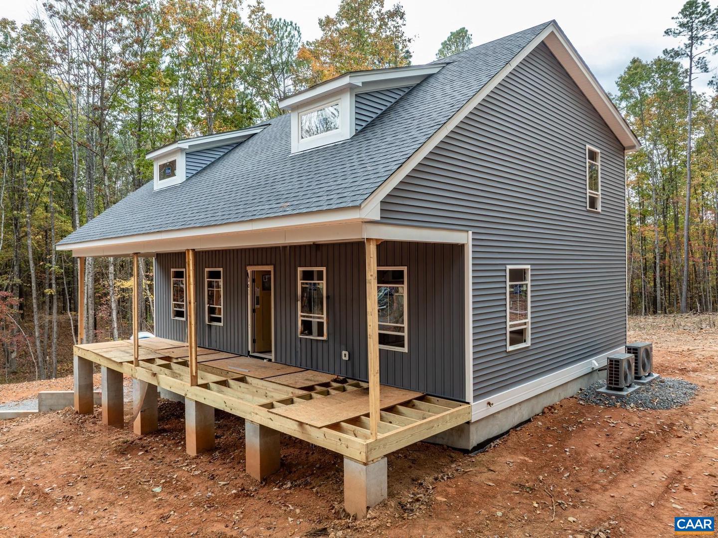 LOT 2 SPREADING OAK RD, ARVONIA, Virginia 23004, 3 Bedrooms Bedrooms, ,2 BathroomsBathrooms,Residential,For sale,LOT 2 SPREADING OAK RD,670734 MLS # 670734 LOT 2 SPREADING OAK RD, ARVONIA, Virginia 23004, 3 Bedrooms Bedrooms, ,2 BathroomsBathrooms,Residential,For sale,LOT 2 SPREADING OAK RD,670734 MLS # 670734