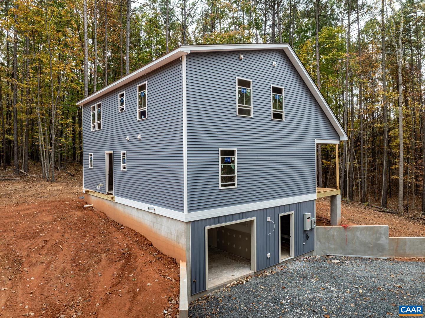 LOT 2 SPREADING OAK RD, ARVONIA, Virginia 23004, 3 Bedrooms Bedrooms, ,2 BathroomsBathrooms,Residential,For sale,LOT 2 SPREADING OAK RD,670734 MLS # 670734 LOT 2 SPREADING OAK RD, ARVONIA, Virginia 23004, 3 Bedrooms Bedrooms, ,2 BathroomsBathrooms,Residential,For sale,LOT 2 SPREADING OAK RD,670734 MLS # 670734