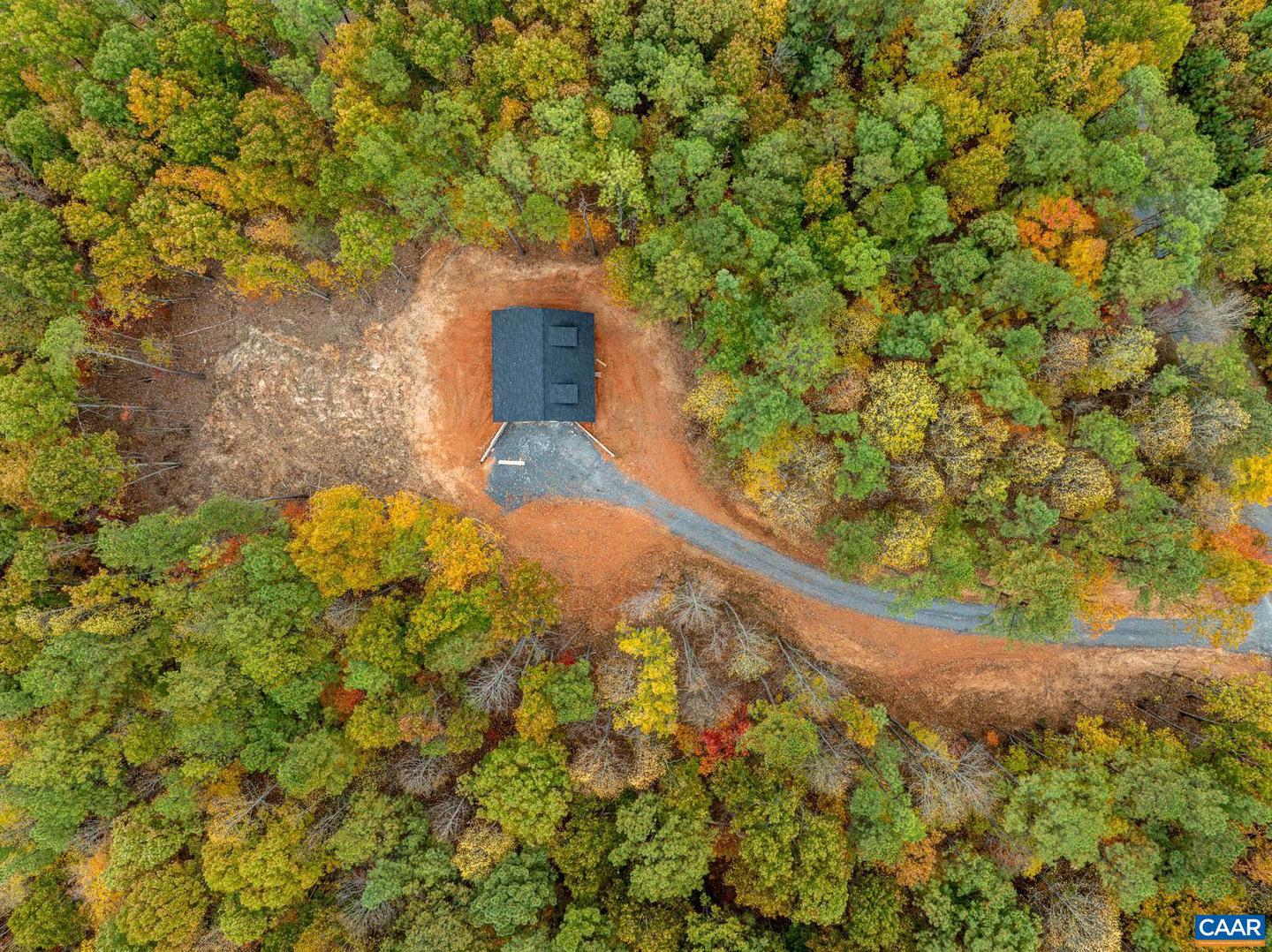 LOT 2 SPREADING OAK RD, ARVONIA, Virginia 23004, 3 Bedrooms Bedrooms, ,2 BathroomsBathrooms,Residential,For sale,LOT 2 SPREADING OAK RD,670734 MLS # 670734 LOT 2 SPREADING OAK RD, ARVONIA, Virginia 23004, 3 Bedrooms Bedrooms, ,2 BathroomsBathrooms,Residential,For sale,LOT 2 SPREADING OAK RD,670734 MLS # 670734